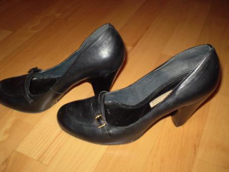 Chaussure