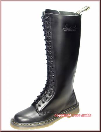 Dr Martens